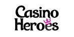 casinoheroes