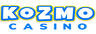 kozmocasino