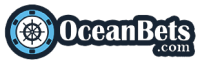 oceanbets