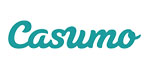 casumo