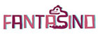 Fantasino Casino logo