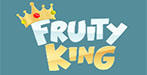 fruityking