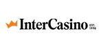 intercasino