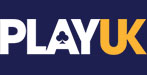 playuk