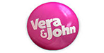 verajohn